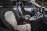 Mercedes-Benz C-Class by Carlsson 2014 года